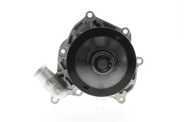 AISIN Αντλία νερού WE-PO01 AISIN WE-PO01 γνήσια Αντλία νερού Porsche 986 Boxster κόστος