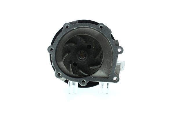 AISIN Vodné čerpadlo WE-SA01 Vodná pumpa AISIN LAGUNA WE-SA01 lacné