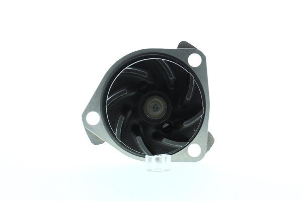 AISIN Vannpumpe WE-VW42 WE-VW42 Vannpumpe AISIN SEAT LEON
