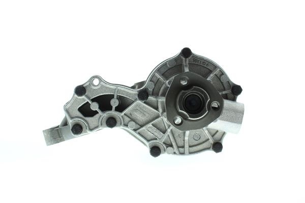AISIN Waterpomp WE-VW45 WE-VW45 Koelvloeistofpomp AUDI Q5 AISIN