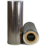 ALCO FILTER Filtro idraulico per cambio automatico MD-077 MD-077 ALCO FILTER Filtro idraulico cambio automatico FIAT prezzo