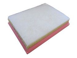 ALCO FILTER Gaisa filtrs MD-3020 Gaisa filtrs ALCO FILTER TOYOTA MD-3020