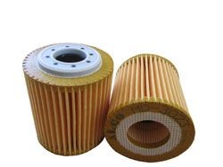 ALCO FILTER Oil filter MD-3023 TOYOTA DYNA ALCO FILTER oil filter MD3023