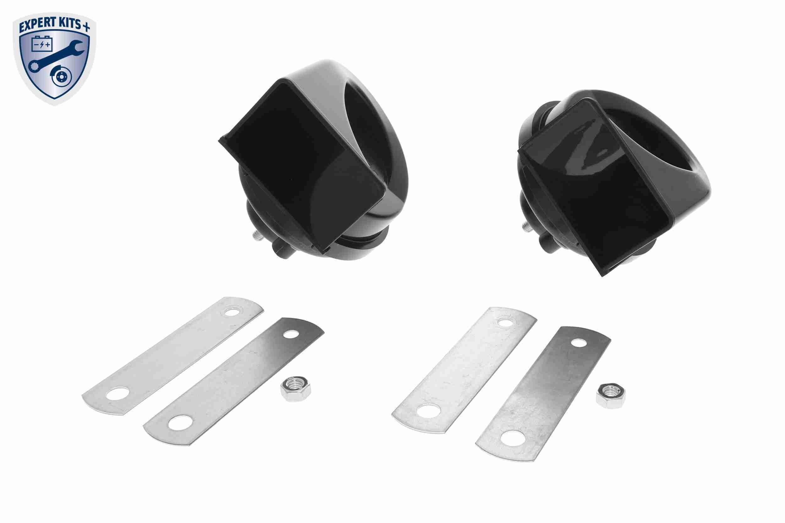 VEMO Äänitorvi, fanfaari V20-77-0310 V20-77-0310 VEMO Äänitorvi FORD MAVERICK