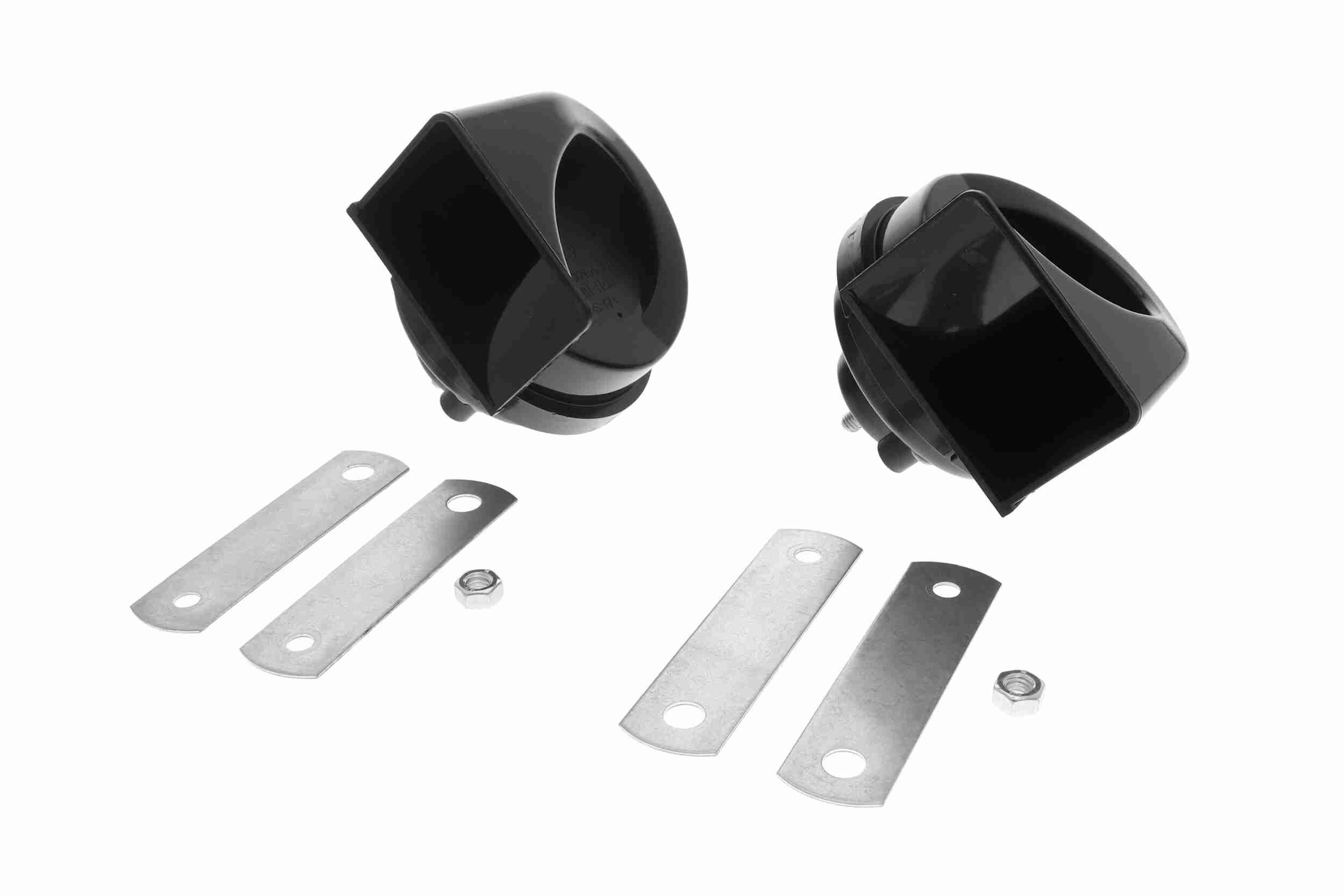VEMO Horn V20-77-0313 V20-77-0313 VEMO horn for HONDA CR-V
