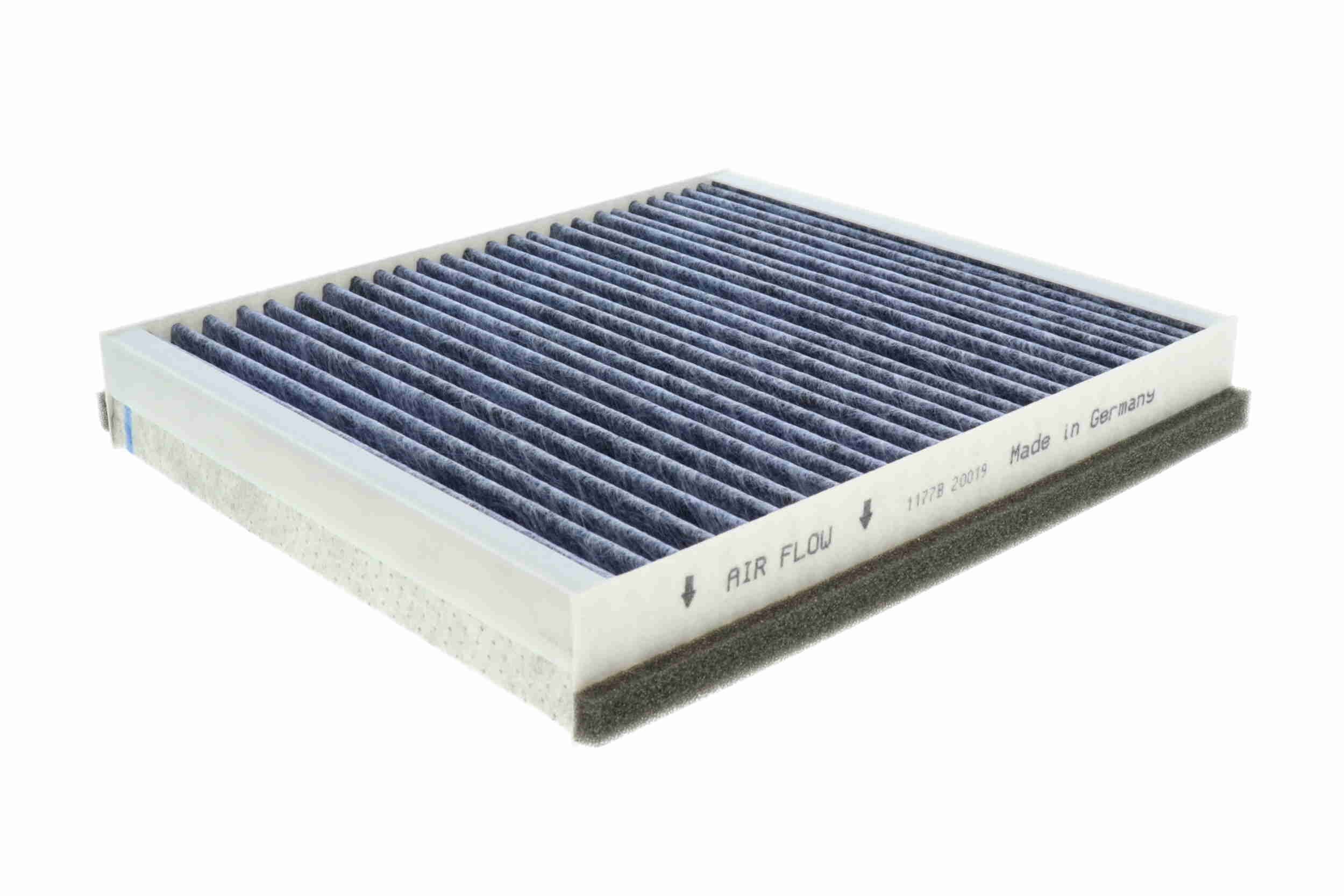 VEMO Φίλτρο, αέρας εσωτερικού χώρου V24-32-0002 Φίλτρο αέρα εσωτερικού χώρου VEMO OPEL V24-32-0002