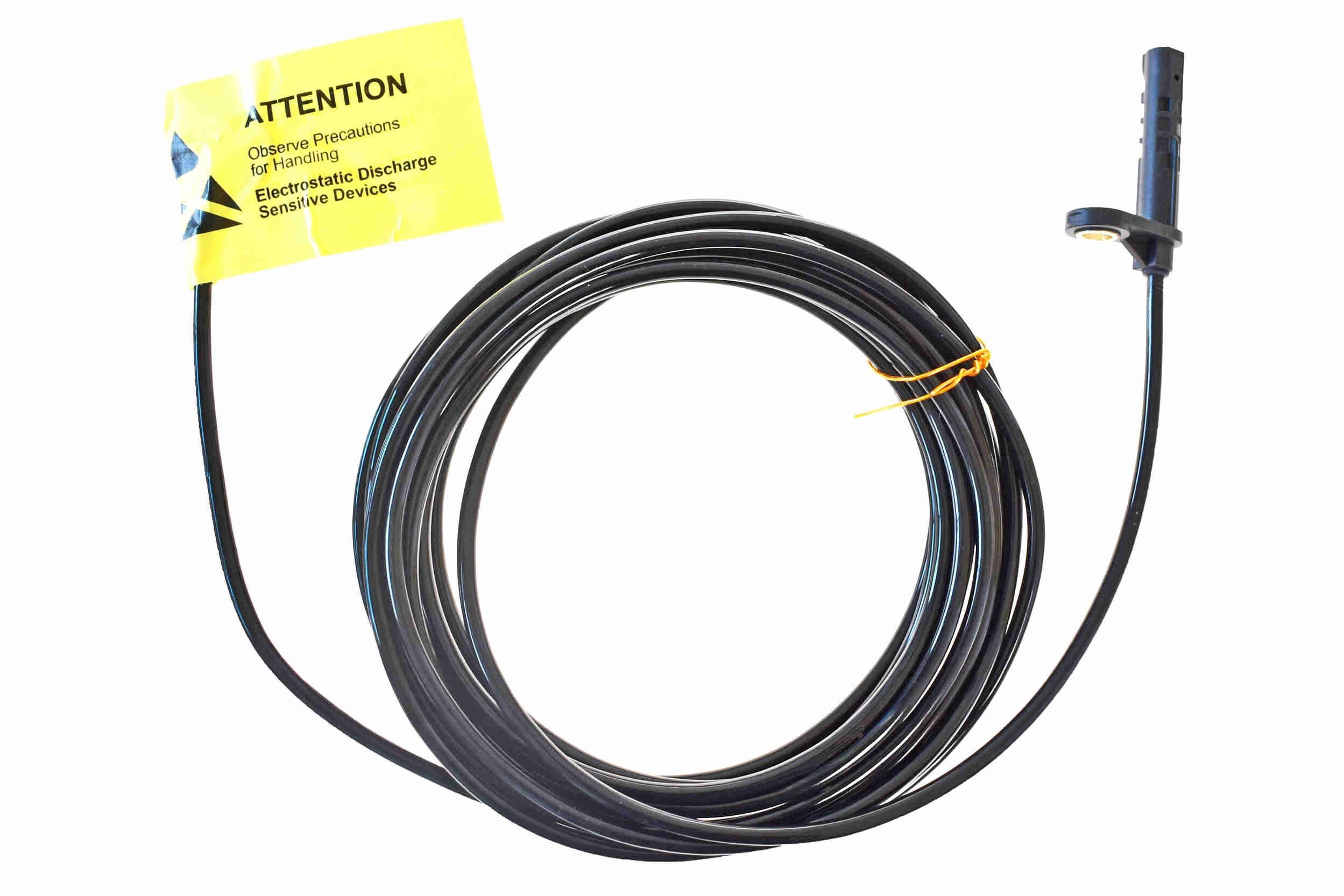 VEMO Slitagevarnare bromsbelägg V30-72-0058 V30-72-0058 VEMO slitagevarnare Mercedes 124-serie