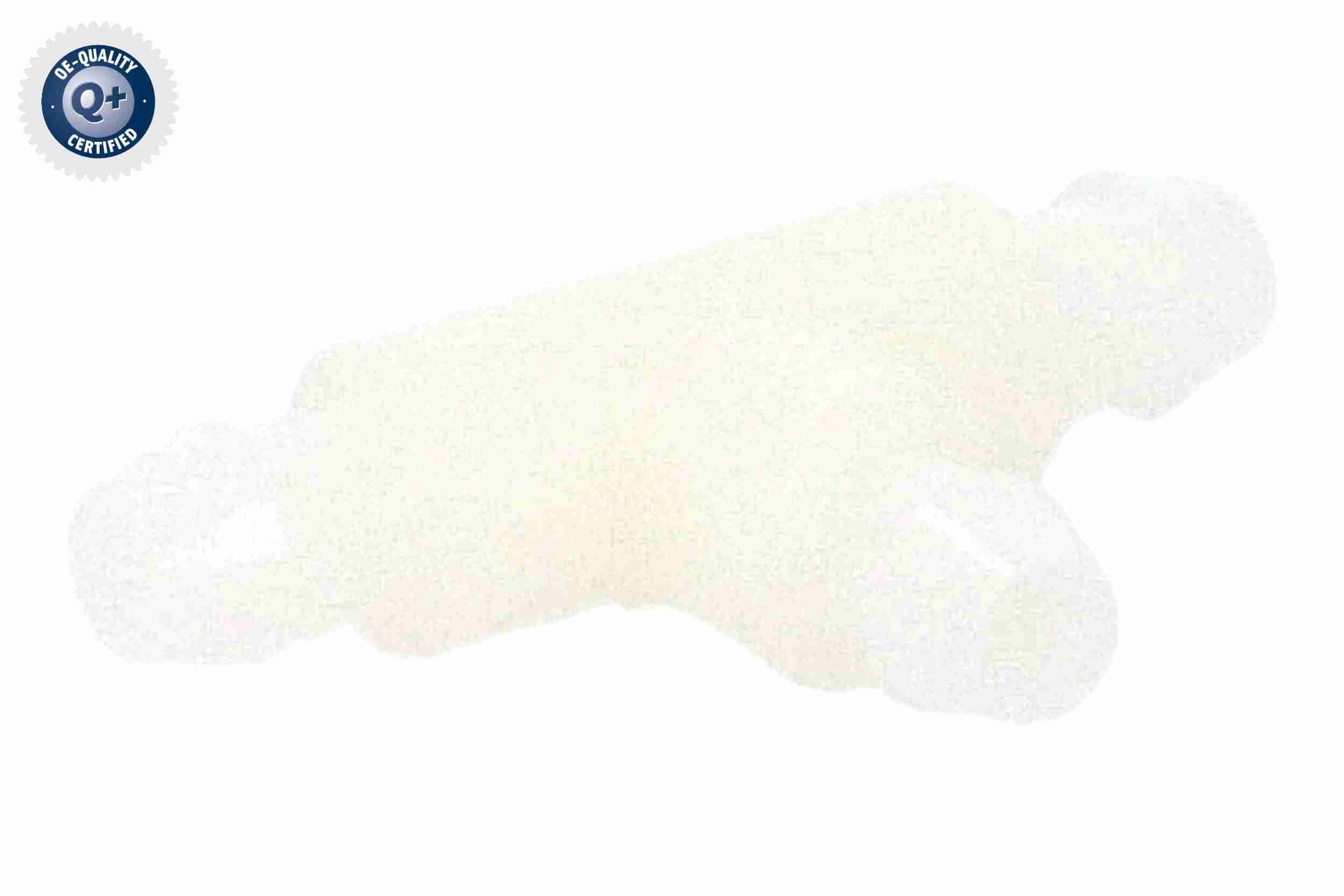 Verbindingselement, reinigingsvloeistofleiding VEMO V40-08-0040 VEMO V40-08-0040 Ruitensproeiertank Peugeot 206 2001