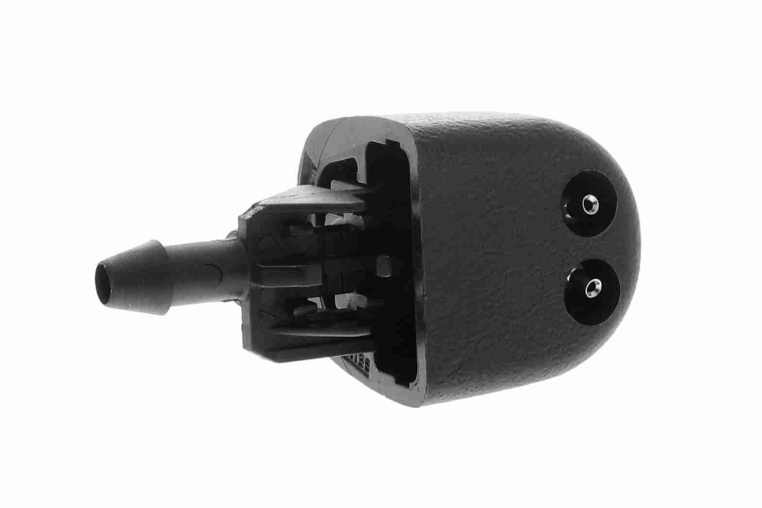 VEMO Pesuveedüüs, Klaasipuhastus V46-08-0001 VEMO V46-08-0001 Pesuveedüüs klaasipuhastus Renault Grand Kangoo hind