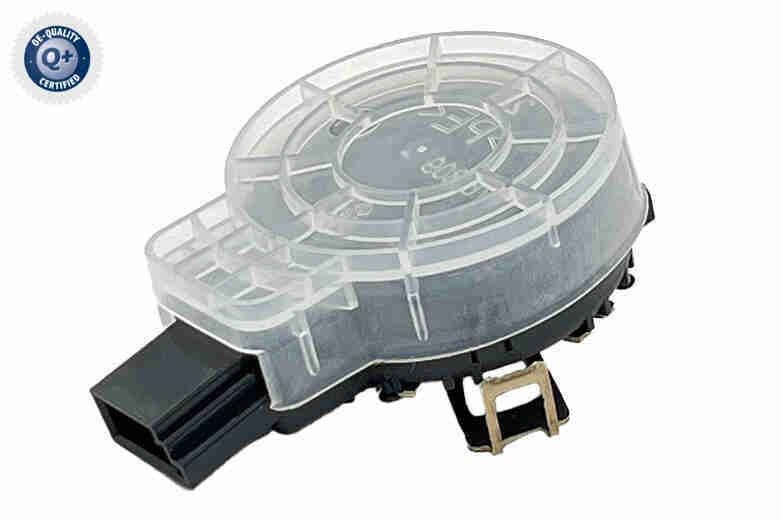 VEMO Αισθητήρας βροχής V52-72-0254 V52-72-0254 Αισθητήρας βροχής VEMO OPEL CROSSLAND X