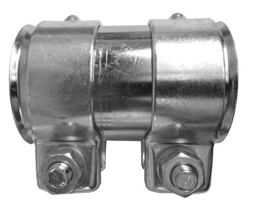 IMASAF Σύνδεσμος σωλήνων, σύστημα απαγωγής καυσαερίων 05.11.52 IMASAF Σφιγκτήρες σωλήνων εξατμισεισ SEAT 05.11.52