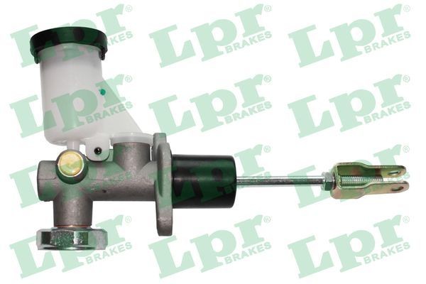 LPR Hovedcylinder, kobling 2437 Hovedcylinder LPR CABSTAR 2437 billig