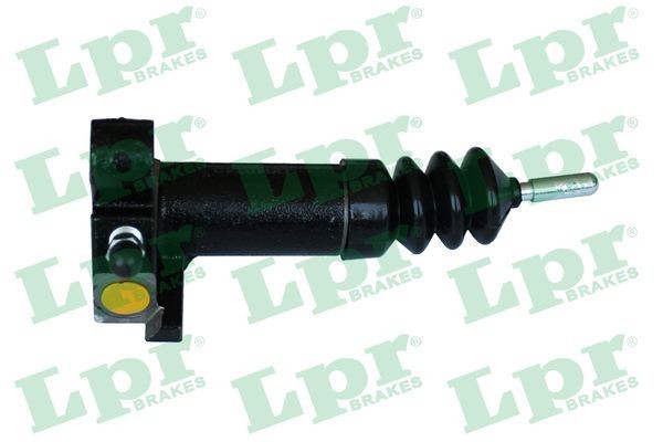 LPR Slavesylinder, clutch 3091 LPR 3091 Slavesylinder Sonata VI (YF) originale pris