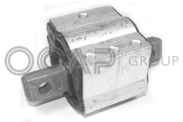 OCAP Έδραση, κινητήρας 1226569 Βάση μηχανής PORSCHE OCAP 1226569