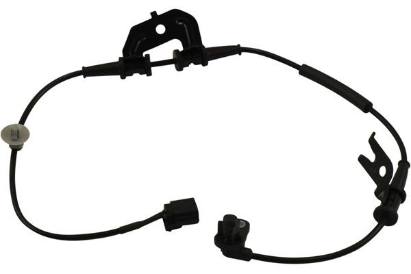 KAVO PARTS Snímač počtu otáčok kolesa BAS-3175 Snímač ABS KAVO PARTS ATOS BAS-3175 lacné