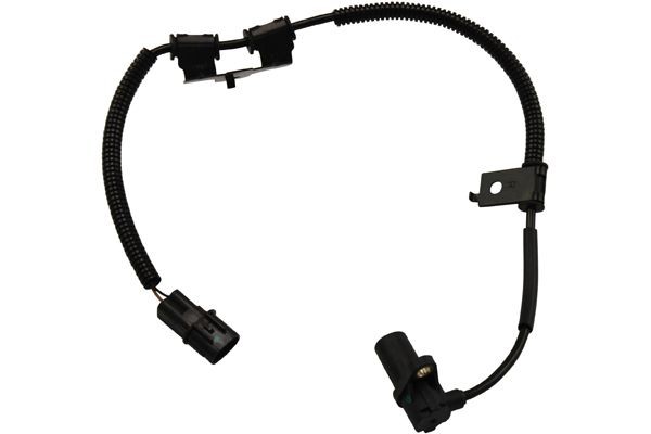 KAVO PARTS ABS-anturi BAS-4118 BAS-4118 KAVO PARTS ABS anturi KIA SPORTAGE