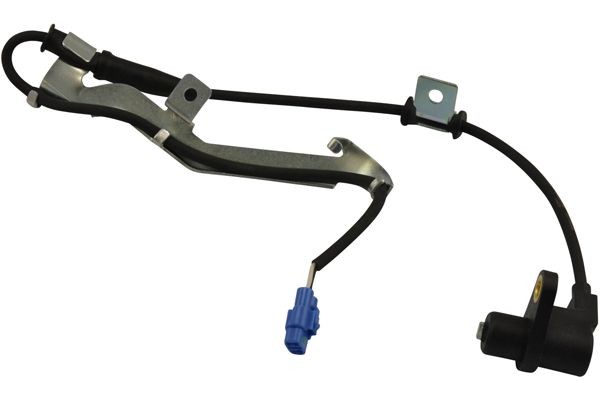 KAVO PARTS Sensor, ABS BAS-8563 BAS-8563 KAVO PARTS Hjulhastighetsfoler Peugeot billige