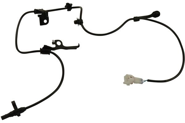 KAVO PARTS Andur, rattapöörete arv BAS-9198 ABS andur KAVO PARTS LAND CRUISER BAS-9198 odav