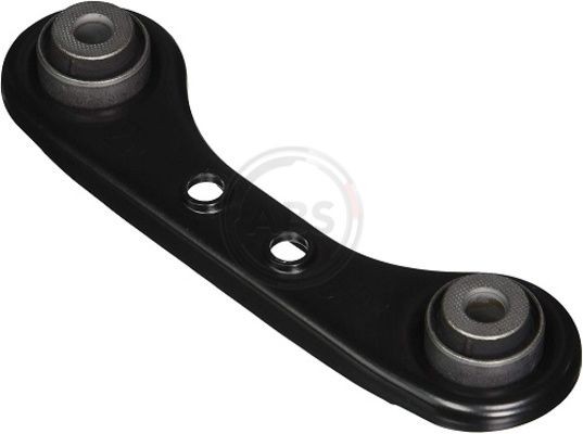 A.B.S. Braço de suspensão 212203 Triângulo de suspensão A.B.S. Honda INSIGHT 212203