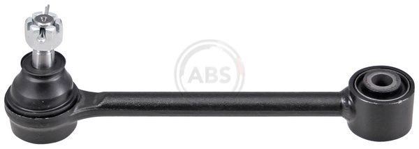 Bærearm A.B.S. 212204 A.B.S. 212204 Bærearm venstre og høyre Hyundai i40 2018