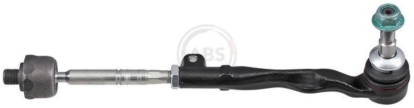 A.B.S. Tirante trasversale 250373 A.B.S. 250373 Testine sterzo BMW 6 Gran Turismo G32 originale prezzo