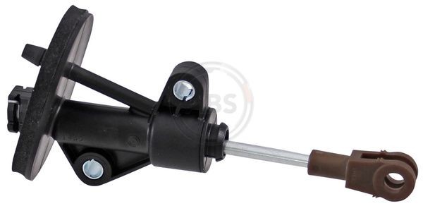 A.B.S. Pompa della frizione 41457 41457 Pompa frizione A.B.S. ALFA ROMEO SPIDER costo