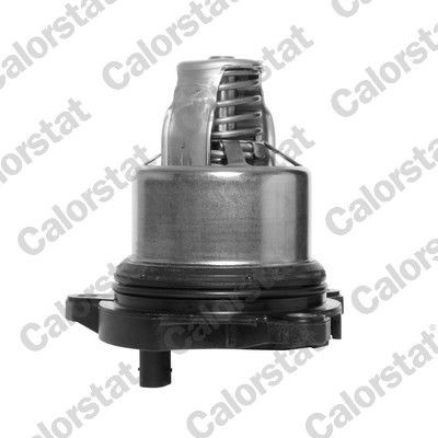 Termostato motore CALORSTAT by Vernet TE7367.103J CALORSTAT by Vernet TE7367.103J Valvola termostatica Audi A4 2018