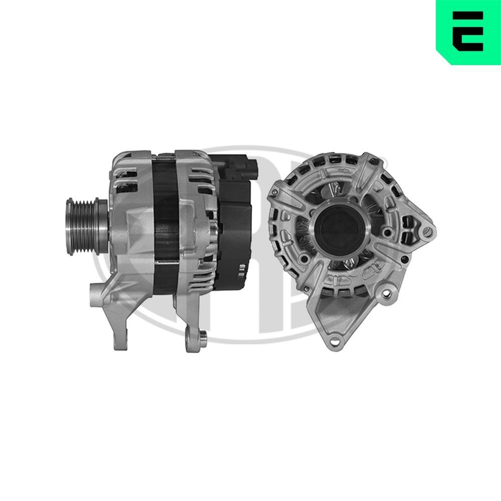 ERA Generator 209563A Generator ERA SLK 209563A billig