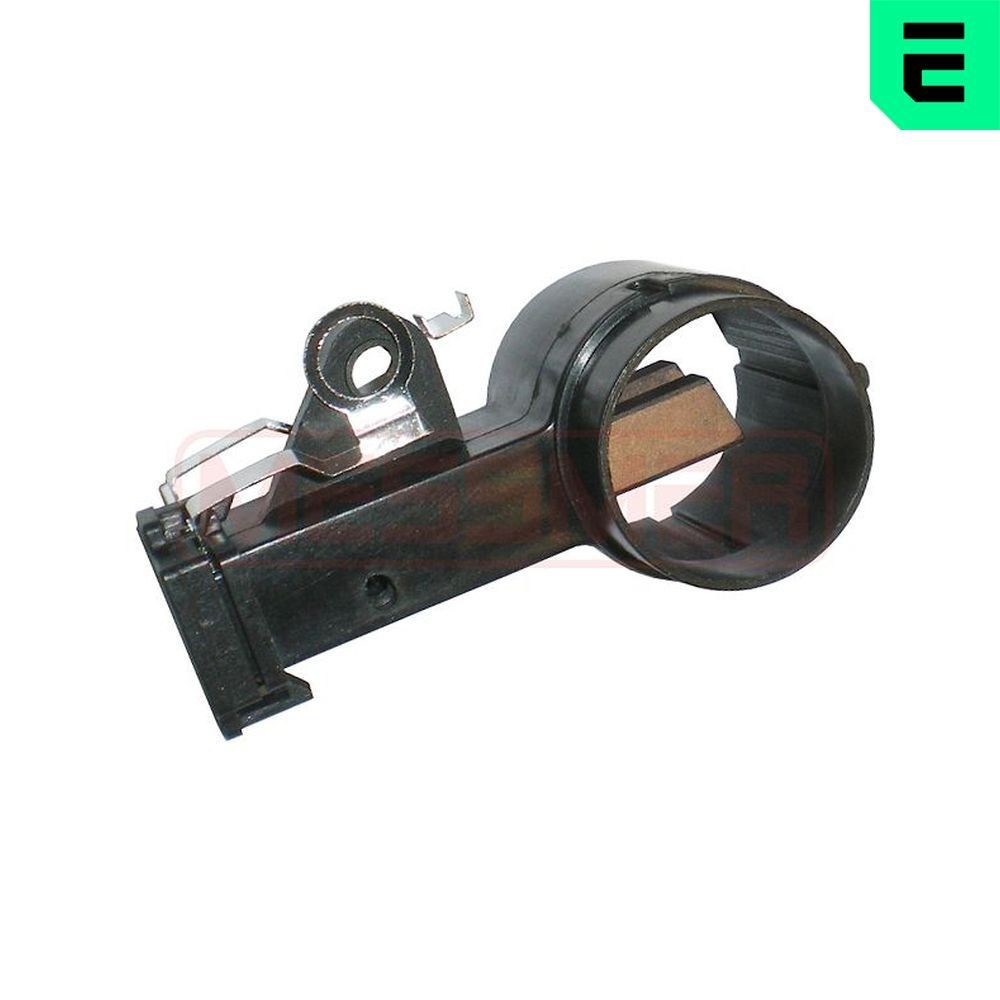 ERA Halter, Kohlebürsten 231023 231023 ERA Anlasser-Kohlebürsten Nubira Schrägheck (J100) Kosten