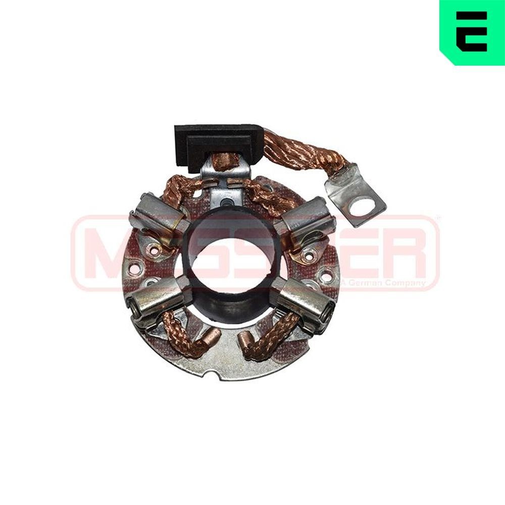 ERA Supporto, Spazzole in carbone 232072 ERA 232072 Spazzola in carbone, motorino d'avviamento Astra L Sports Tourer originale prezzo