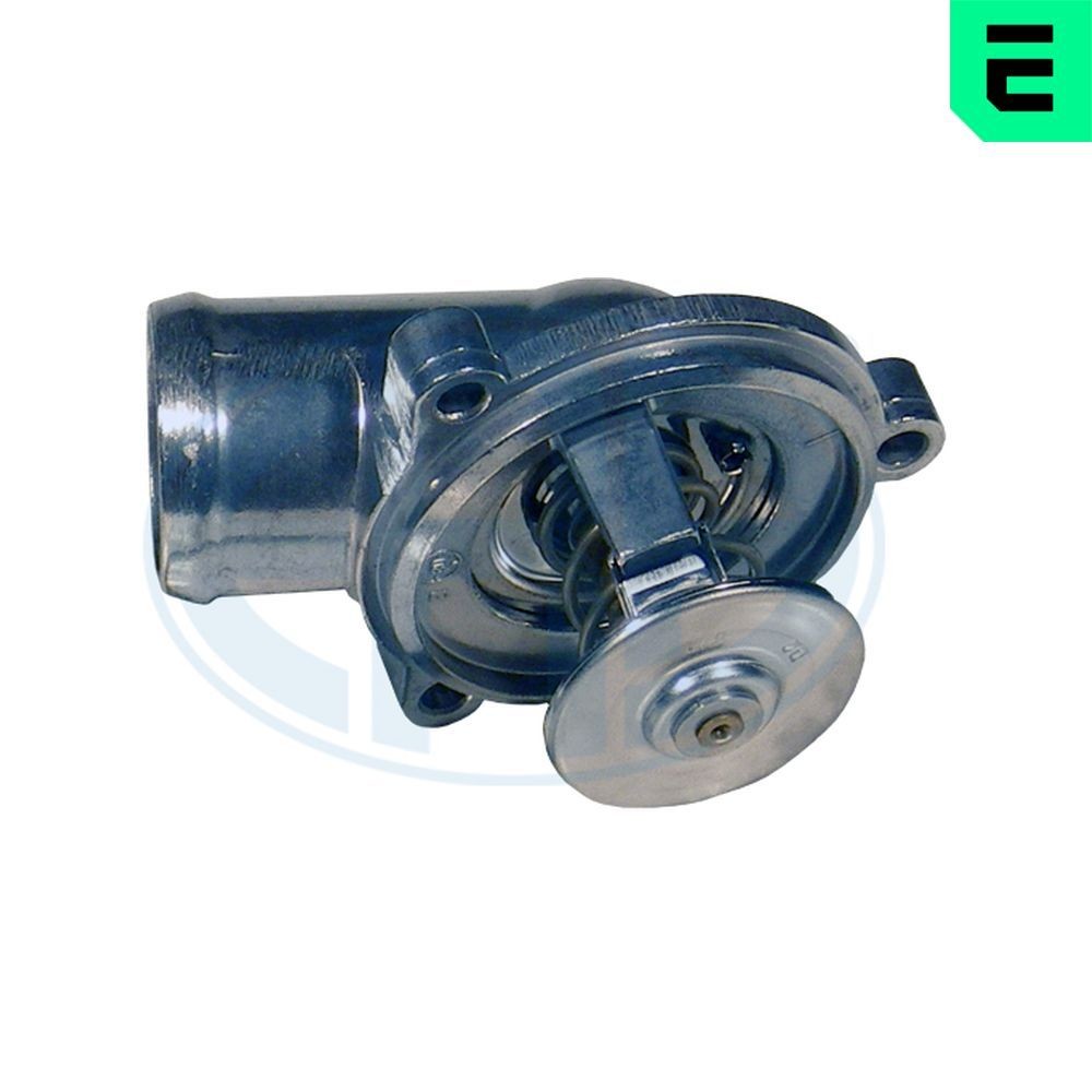 ERA Termostat, kjølemiddel 350254A Termostathus ERA CITAN 350254A billige