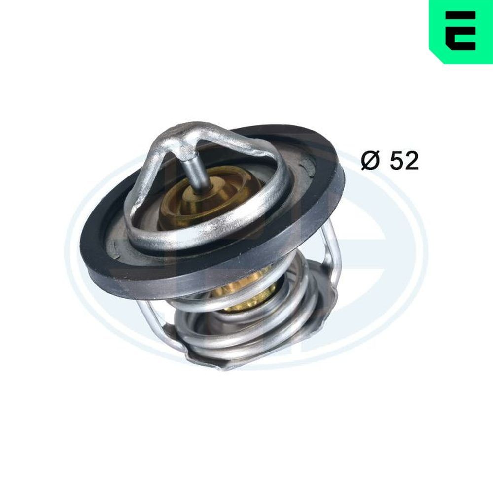 ERA Termostat chladenia 350580A ERA Termostat ABARTH 350580A