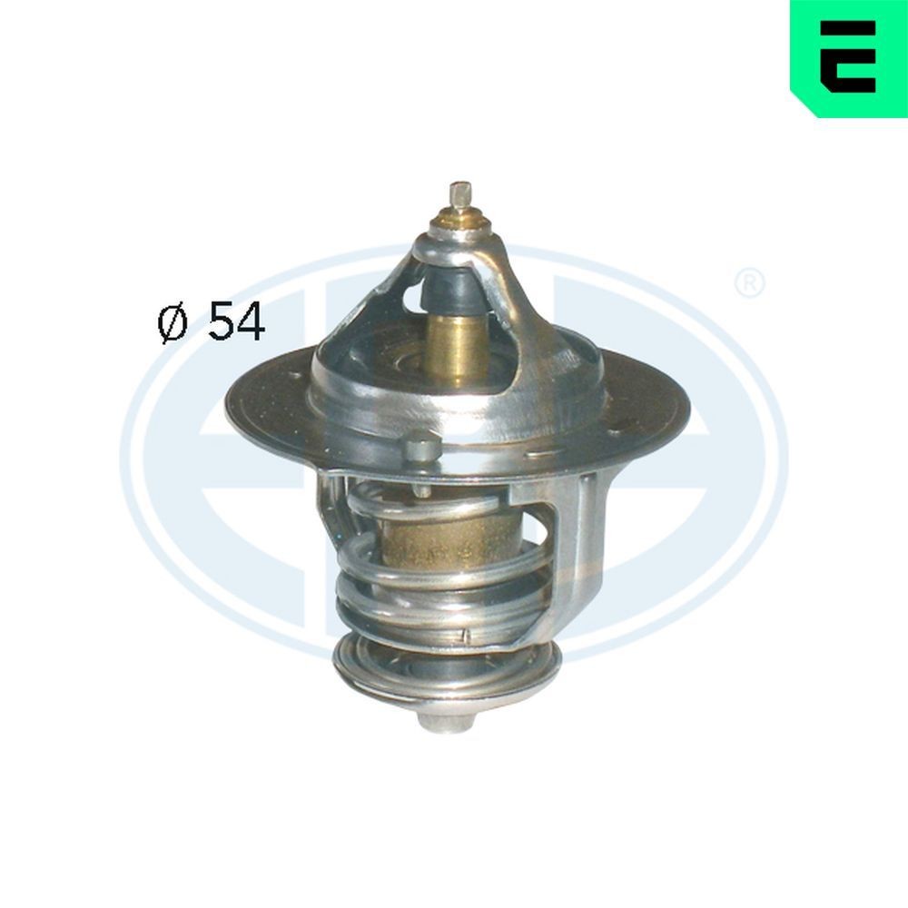 Termostat, kølemiddel ERA 350585A ERA 350585A Motor termostat KIA RIO 2003