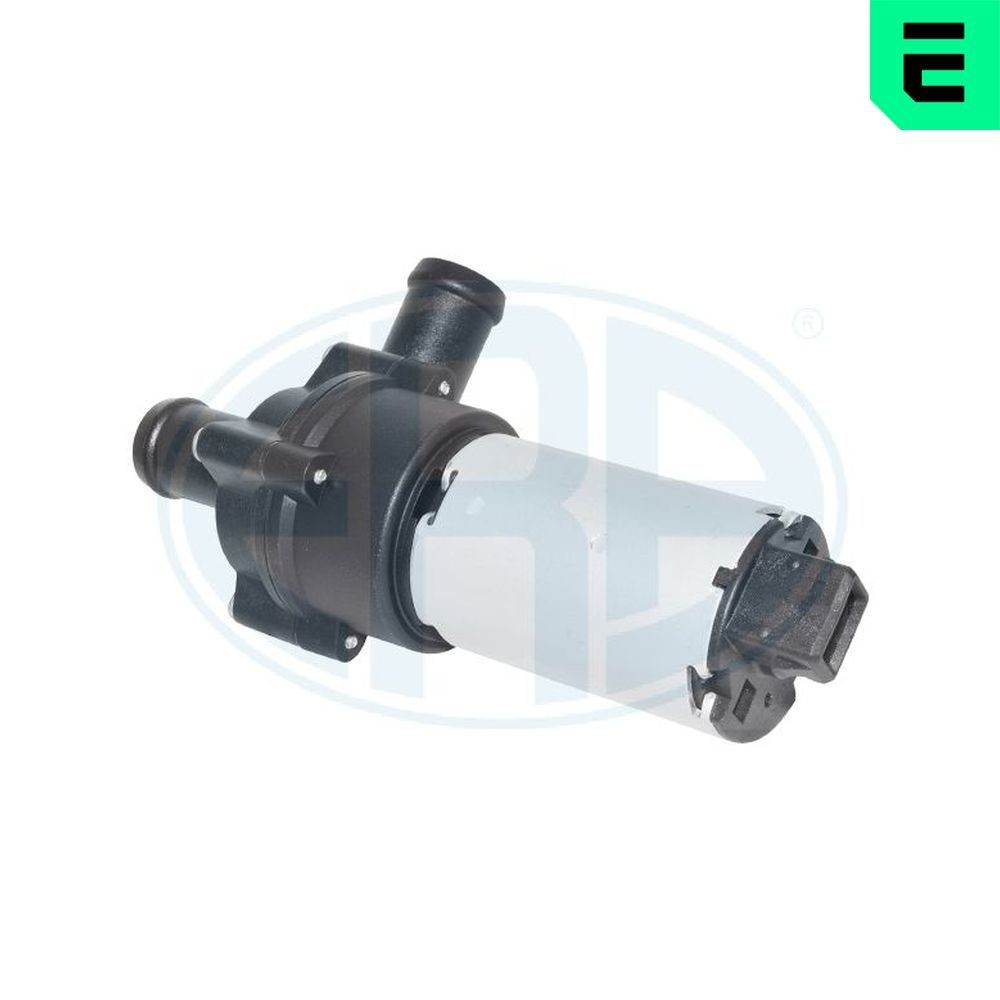 ERA Umwälzpumpe, Standheizung 370016 370016 ERA Zusatzwasserpumpe VW LT 28-35 II Bus Kosten
