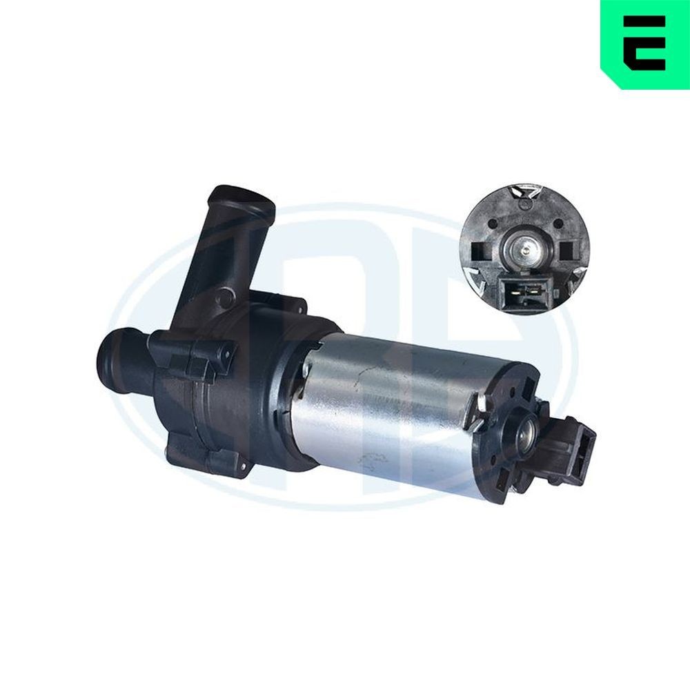 ERA Watercirculatiepomp, standkachel 370019 370019 ERA Watercirculatiepomp Lexus goedkoop
