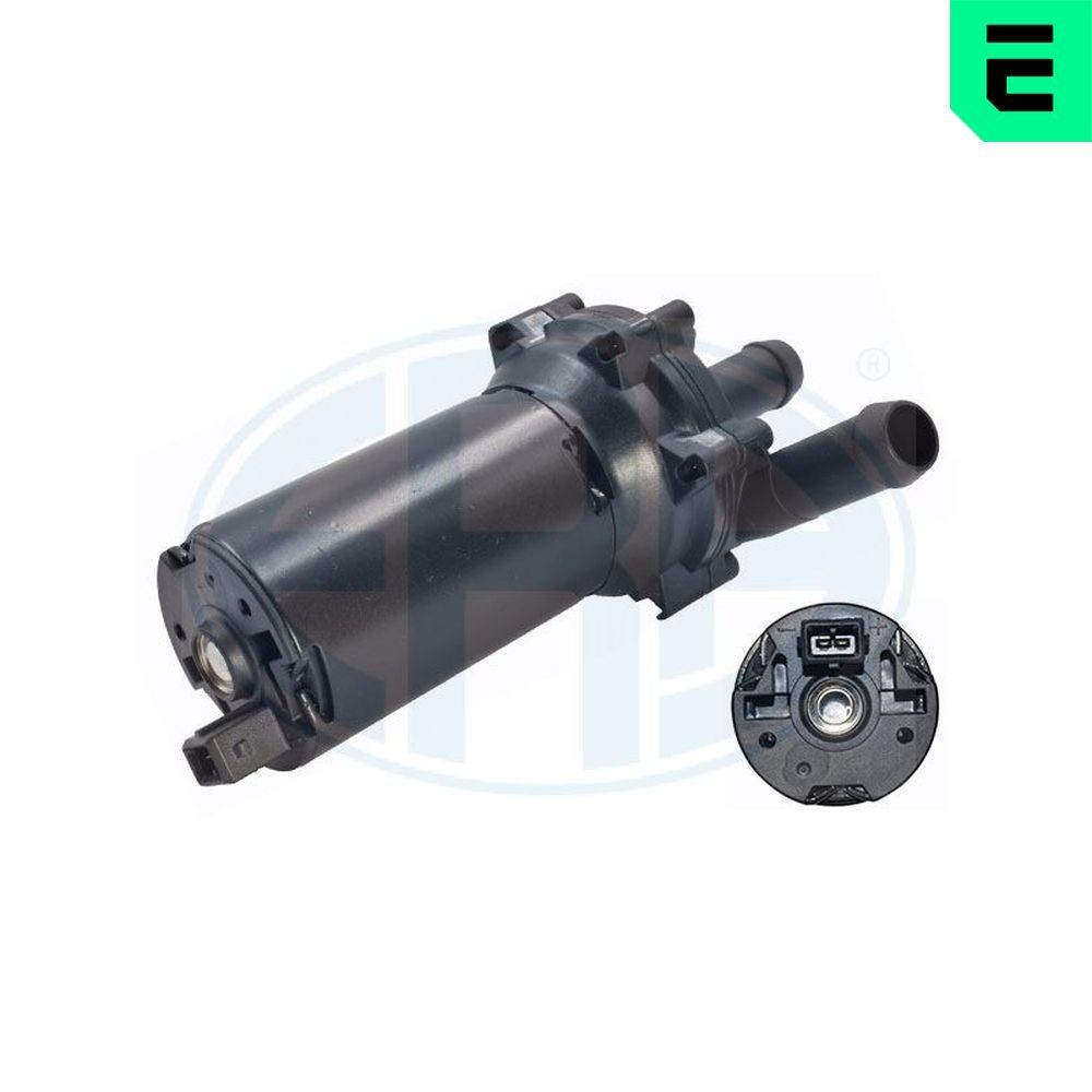 ERA Vandcirkulationspumpe, motorvarmer 370021 370021 Vandcirkulationspumpe ERA CHRYSLER PT CRUISER