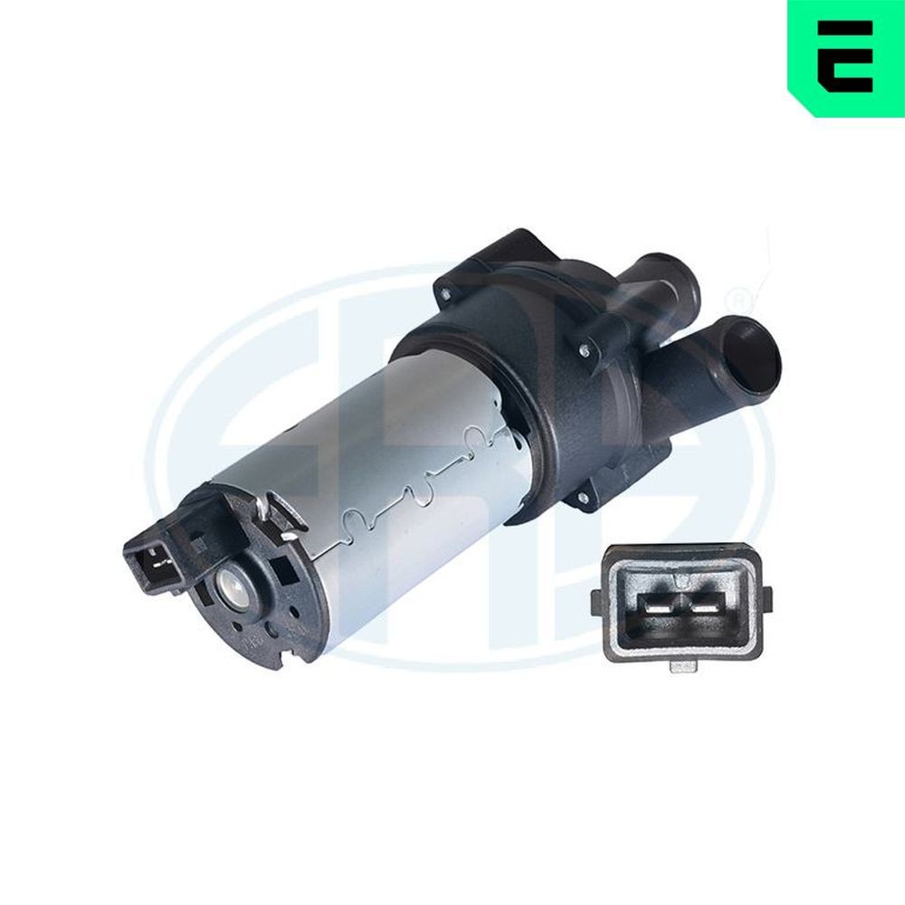 ERA Watercirculatiepomp, standkachel 370023 Lexus ES Watercirculatiepomp ERA 370023
