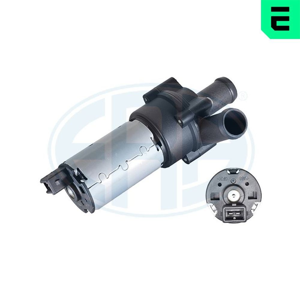 ERA Watercirculatiepomp, standkachel 370024 Watercirculatiepomp ERA ES 370024 goedkoop
