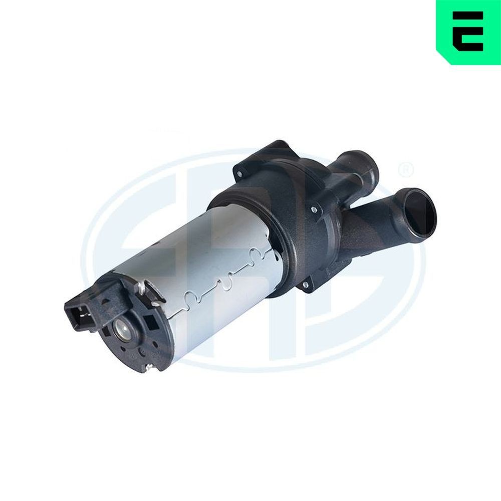 ERA Vattenpump, oberoende uppvärmning 370025 370025 Vattenpump oberoende uppvärmning ERA RENAULT KANGOO