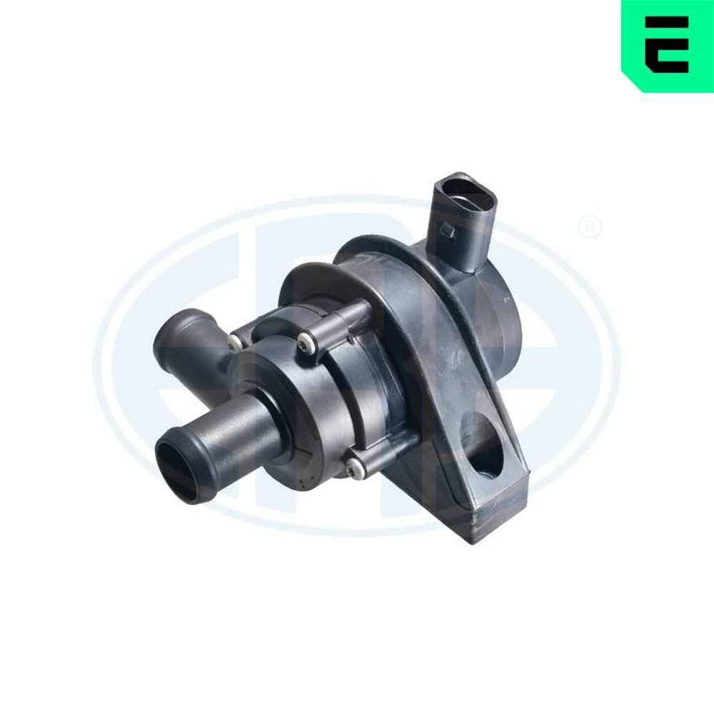 ERA Umwälzpumpe, Standheizung 370030 Zusatzkühlmittelpumpe ERA C5 370030 günstig