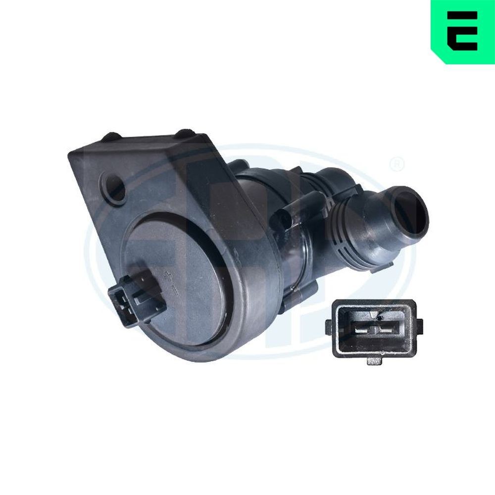 ERA Watercirculatiepomp, standkachel 370034 ERA 370034 Watercirculatiepomp Audi A3 originele