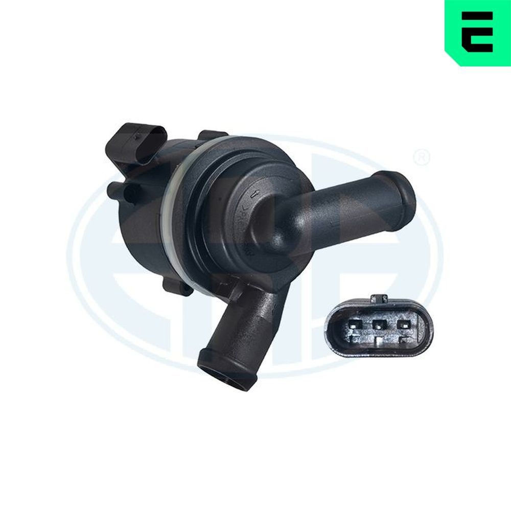 ERA Vattenpump, oberoende uppvärmning 370042 370042 Vattenpump oberoende uppvärmning ERA LAND ROVER 110/127