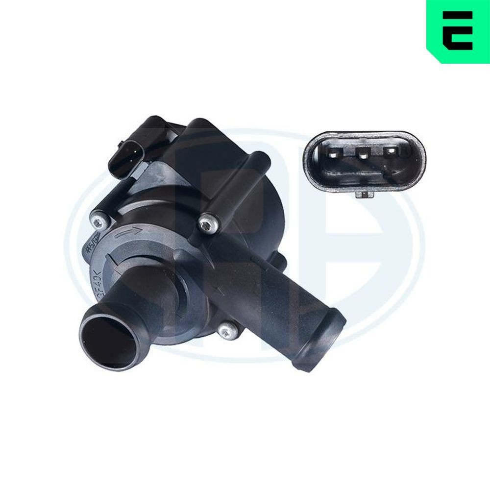 ERA Vattenpump, oberoende uppvärmning 370049 370049 Vattenpump oberoende uppvärmning ERA SEAT IBIZA