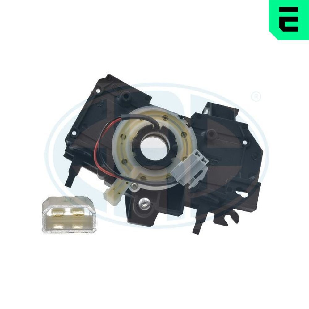 ERA Pagrieziena leņķa devējs 450027 450027 ERA Pagrieziena leņķa devējs Nissan lēti