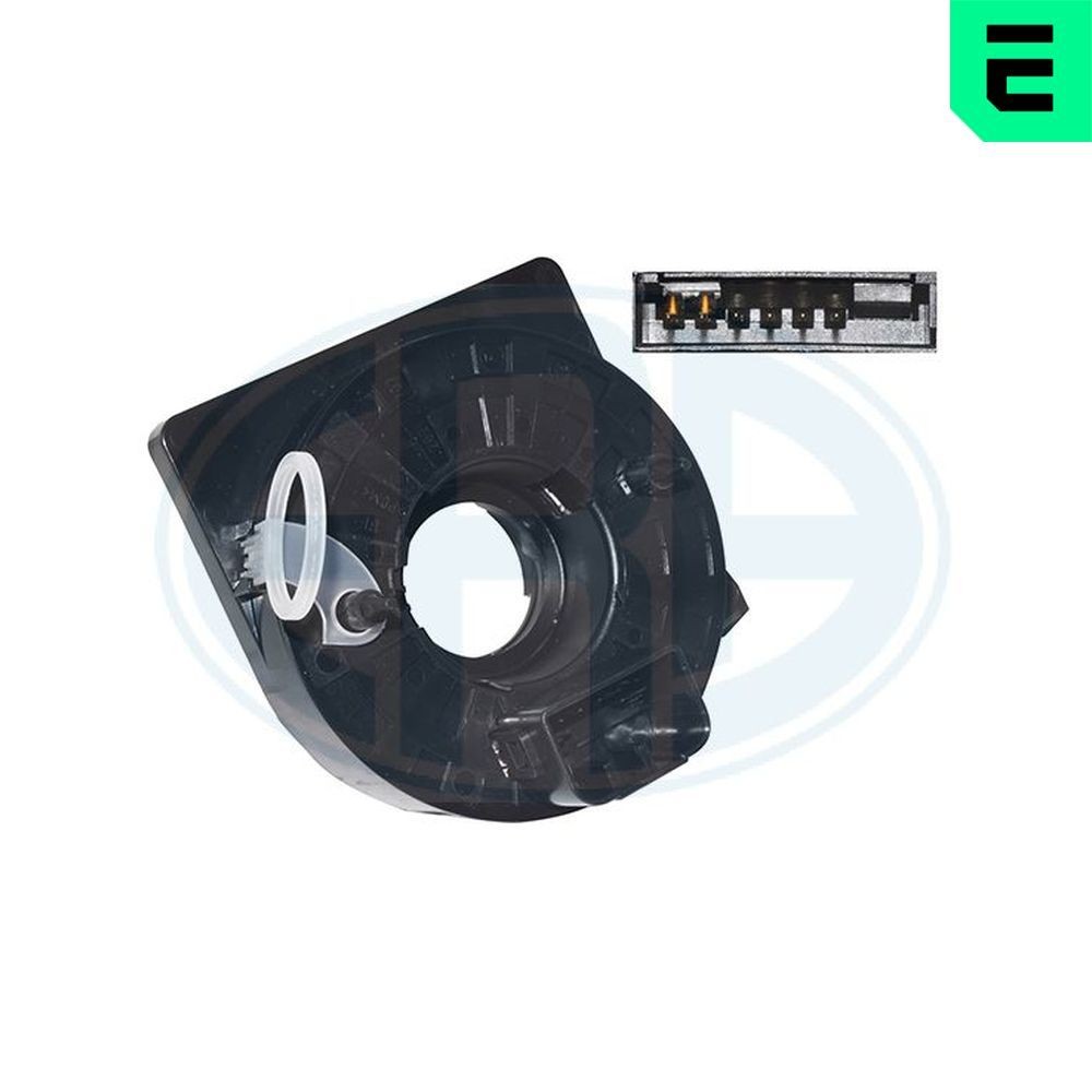 Lenkwinkelsensor ERA 450028 MITSUBISHI L 200 1999 Lenkwinkelsensor ERA 450028