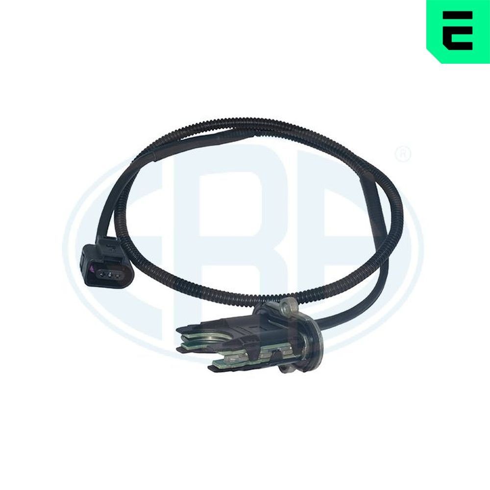 ERA Styrvinkelsensor 450040 ERA 450040 Styrvinkelsensor Lexus RX AL10 original