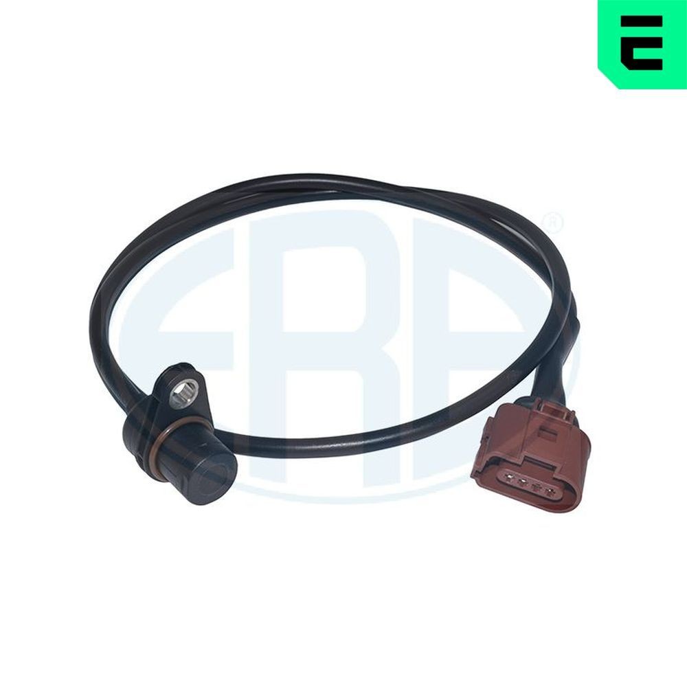 ERA Stuurhoeksensor 450041 450041 Stuurkoppelsensor OPEL ASTRA ERA