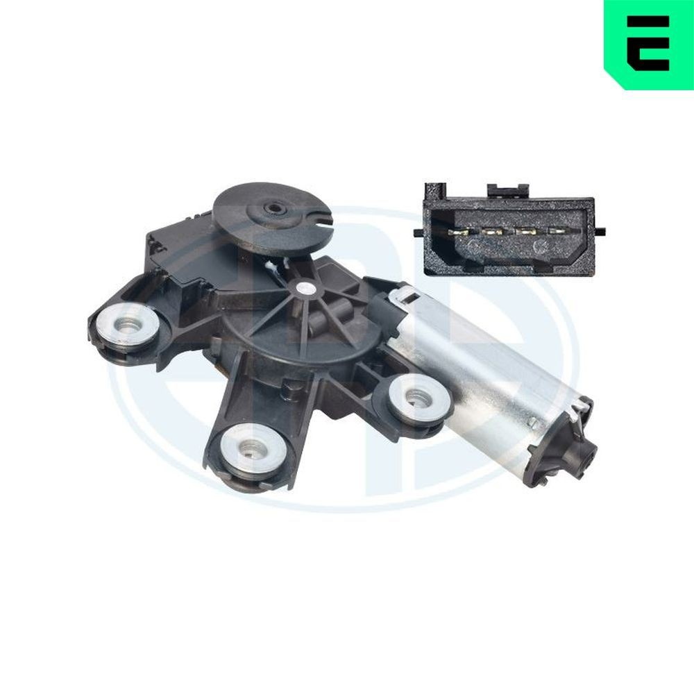 ERA Stikla tīrītāju motors 460359A Logu tīrītāja motoriņš ERA VENTO 460359A lēti