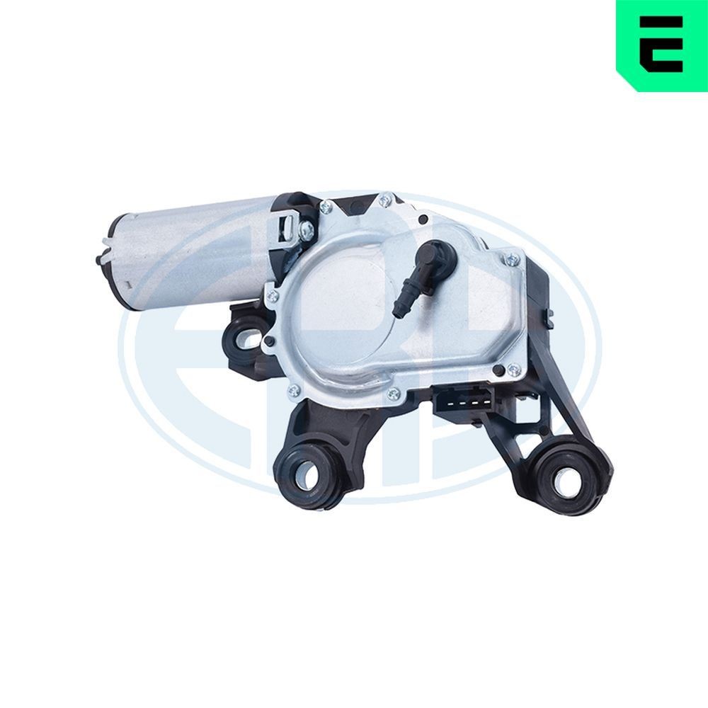 ERA Vindrutetorkarmotor 460364A VW Multivan T6 Torkarmotor ERA 460364A