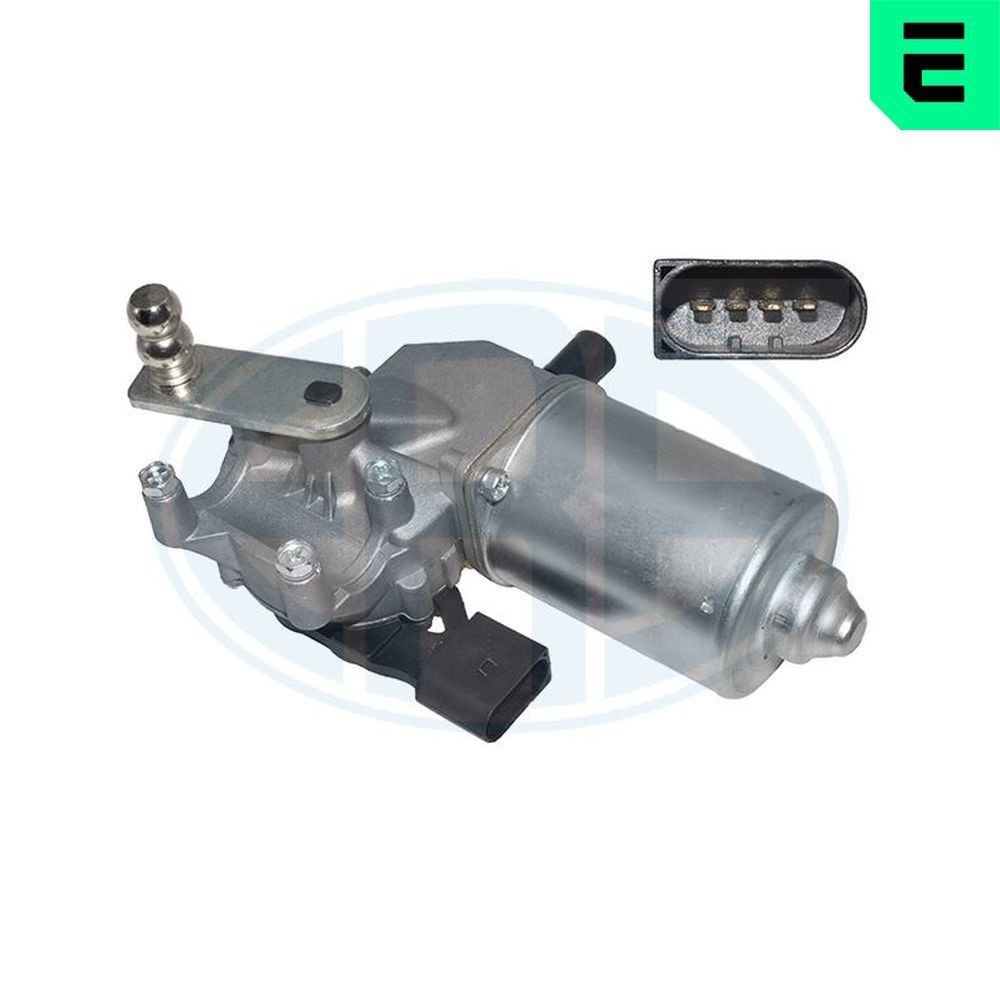Moteur d'essuie-glace ERA 460372A ERA 460372A Moteur d'essuie-glace BMW X6 2010